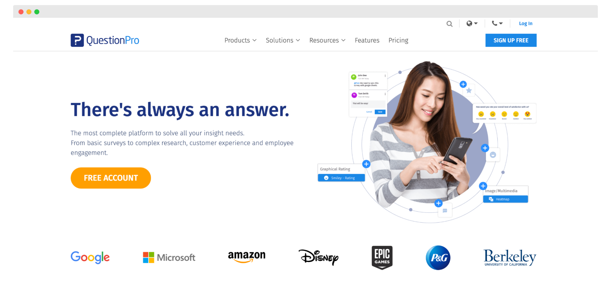 8 Best Customer Effort Score Survey Tools For Zendesk 8 Best Customer Effort Score Survey Tools For Zendesk